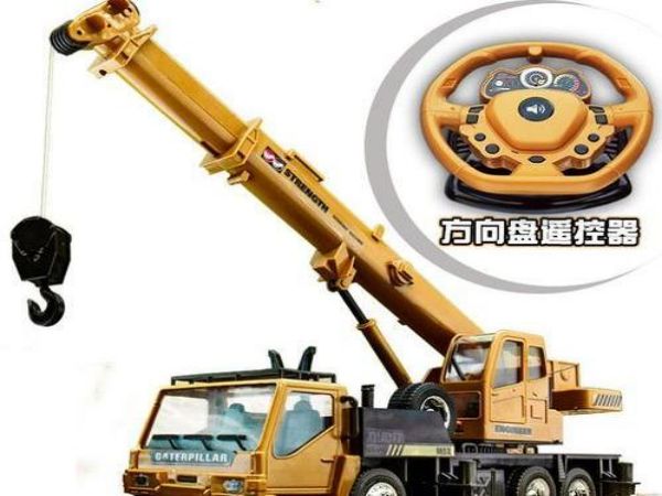 秀洲区吊车电话_织金顺达吊运